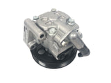 Genuine Ford Mondeo/S-Max/Galaxy 2.2 TDCi Power Steering Pump 1693903