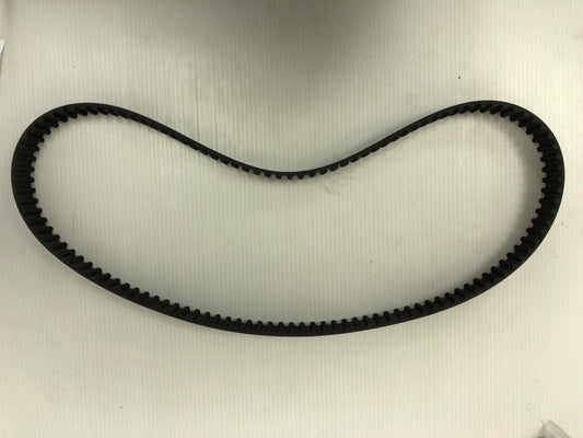 Genuine Land Rover Freelander 2/Evoque 2.2L Diesel Cam Shaft Drive Belt LR004257