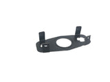 Genuine Ford Edge/Focus/Mondeo/Ranger Gasket 2011979