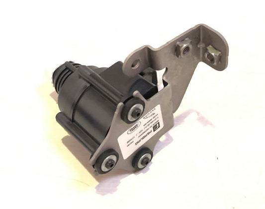 Genuine Jaguar E-Pace 2017+ Engine To Heater Electric Water Pump 2.0L J9C5220