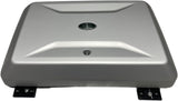 Genuine Land Rover Side Mounted Gear Carrier Defender 130 LWB - VPLEP0508