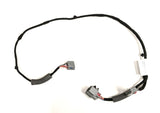 Genuine Jaguar XF F-Pace XE Panoramic Roof Harness - T4A17349