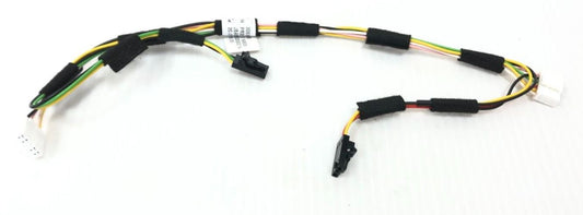 Genuine Range Rover Evoque 2012-2018 Steering Wheel Wire LR072034