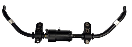 Genuine Range Rover Sport 2010-2013 Front Anti Roll Bar - LR032959