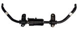 Genuine Range Rover Sport 2010-2013 Front Anti Roll Bar - LR032959