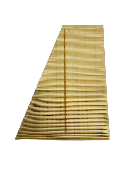 Genuine Eurorepar For Ford Galaxy/Mondeo/Volvo S80/V70 Air Filter 1611155580