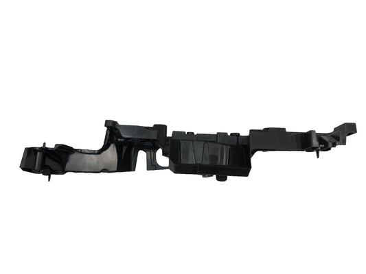 Genuine New Range Rover 2022+ RH Load Compartment Panels Support LR181450