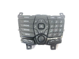 Genuine Ford Transit/Tourneo 2016+ Interior Radio Control Panel 2010918