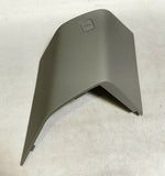 Genuine Range Rover Sport 2014+ LH 'D' Inner Pillar Panel LR043400