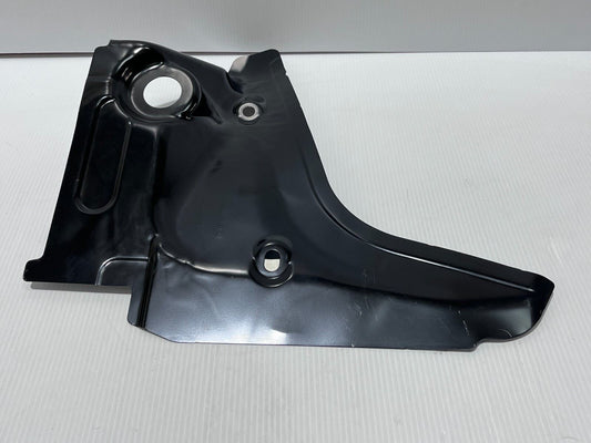 Genuine Land Rover Discovery Sport 2015+ RH Inner Side Reinforcement LR061088