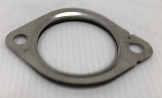 Genuine Land Rover Defender 2007-2016 Exhaust Gas Recirculation Gasket LR004477