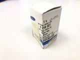 Genuine Ford Sensor Assy -5219027