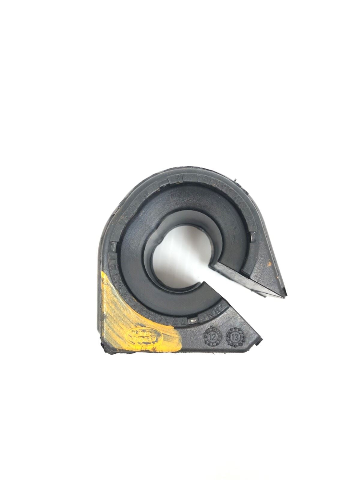 Genuine Land Rover Discover/Range Rover RH/LH Insulator Stabilizer Bar LR033238