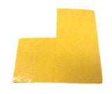 Genuine Land Rover Defender Foam Pad - ENX500120