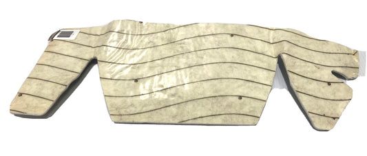 Genuine Ford Kuga CTD 2020+ Heat Shield 2509422