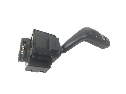 Genuine Ford Transit TT9 2006-2014 Column Switch Wiper Washer Stalk 1383689