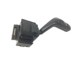 Genuine Ford Transit TT9 2006-2014 Column Switch Wiper Washer Stalk 1383689