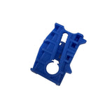 Genuine Land Rover Discovery Sport 2015+ LH Rear Roof Weather Clip LR061145