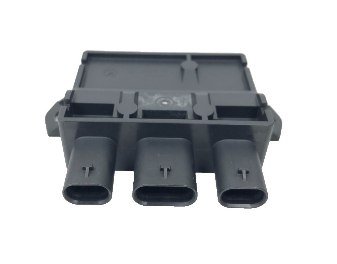 Genuine Land Rover LH Gesture Tailgate Control Unit - LR141871