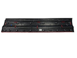 Genuine New Land Rover Defender 2020+ LH Door Outside Moulding LR176026