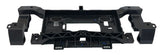Genuine Land Rover Range Rover 2022+ Instrument Panel Bracket - LR152159