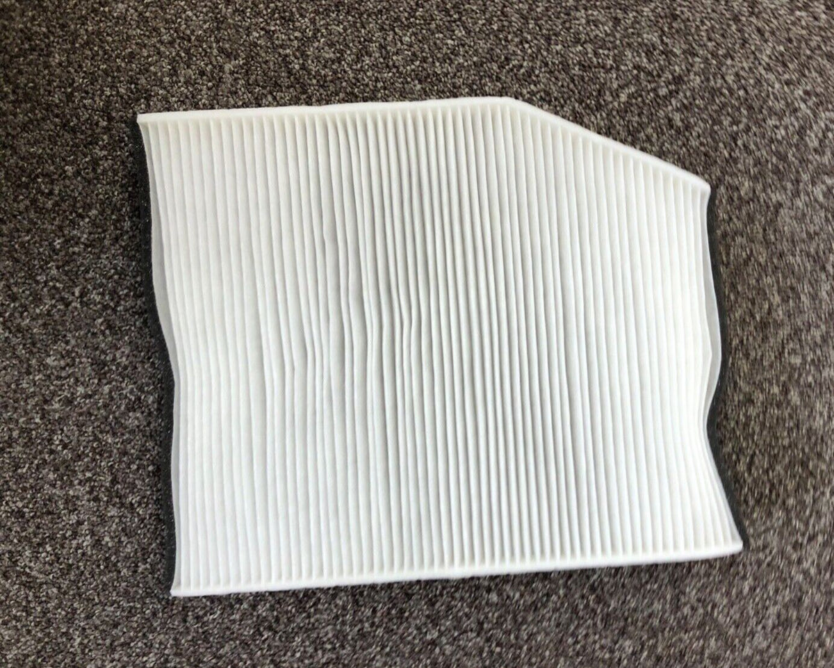 Genuine Ford Transit/Tourneo 2012 - 2018 2.2 Tdci Pollen Cabin Filter 1812679