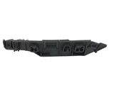 Genuine Land Rover RH Front Bumper Bracket Fender Mounting - LR116771