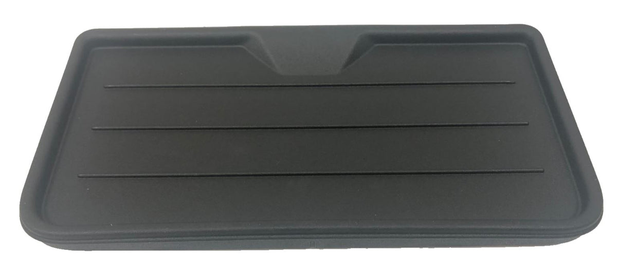 Genuine Land Rover Defender 2020+ Centre Console Lid - LR131904