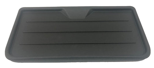 Genuine Land Rover Defender 2020+ Centre Console Lid - LR131904