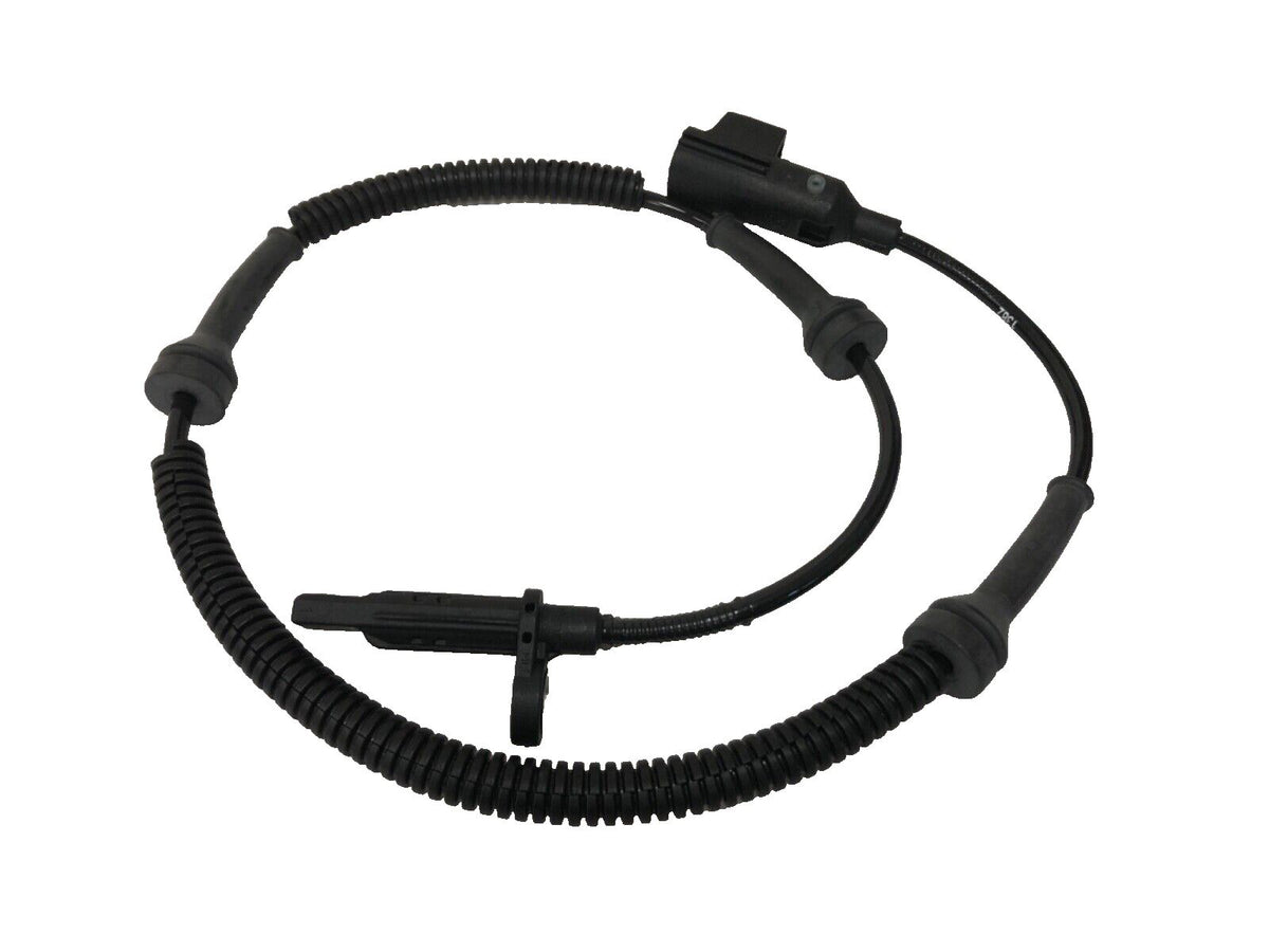 Genuine Range Rover Velar 2017+ Rear Anti-Lock Braking System Sensor LR090859