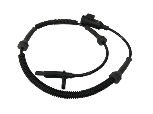 Genuine Range Rover Velar 2017+ Rear Anti-Lock Braking System Sensor LR090859