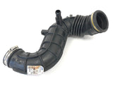 Genuine Ford Transit 2006-2014 Induction Air Box Intake Hose Pipe 1440539
