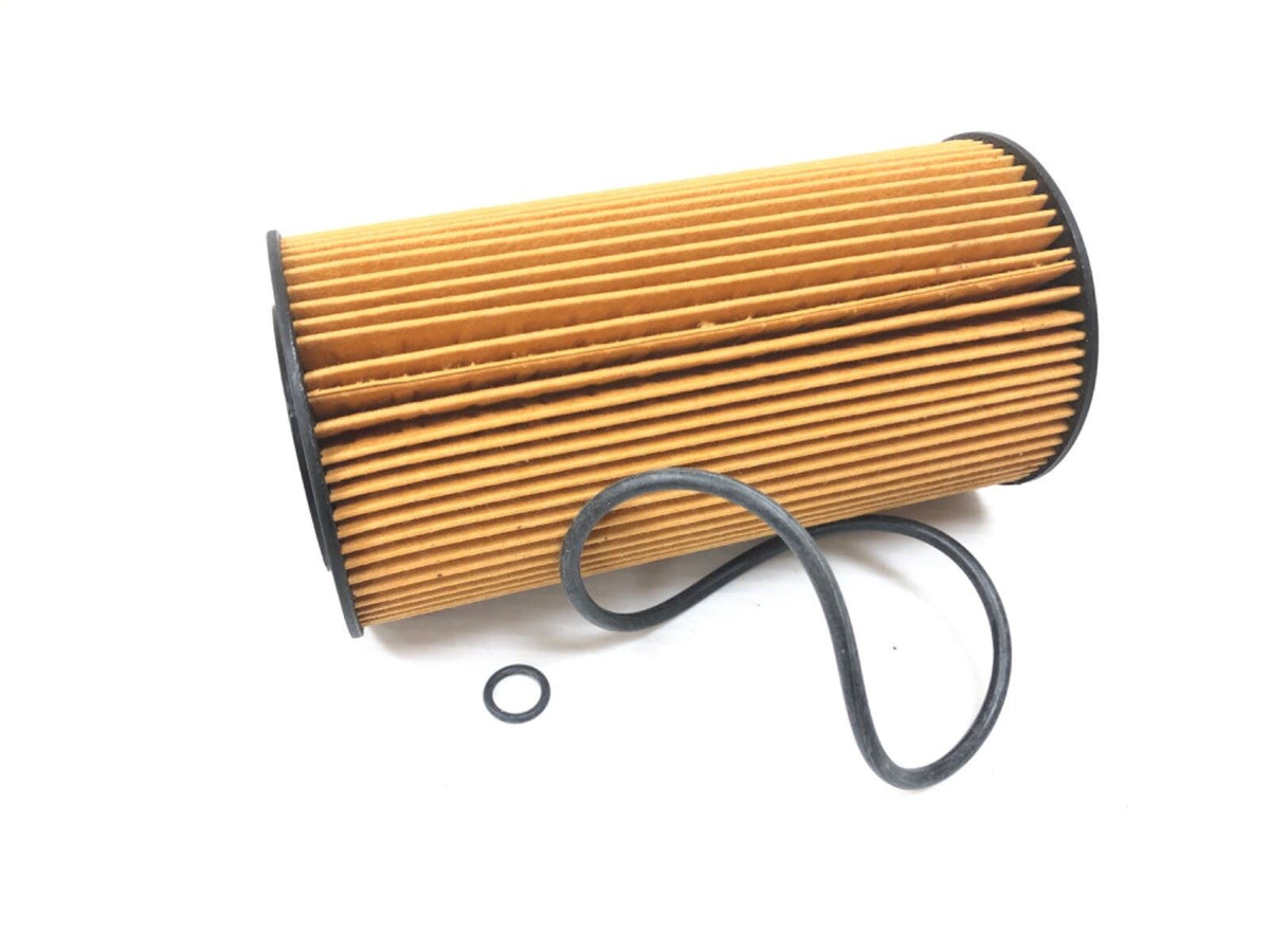 Genuine Range Rover 1994 - 2001 2.5L 6 Cyl BMW Diesel Oil Filter Element STC3350