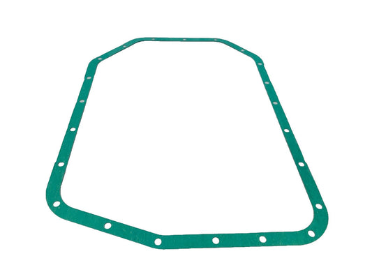 Genuine Range Rover 2002 - 2009 Oil Pan Gasket - TYF000110