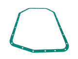 Genuine Range Rover 2002 - 2009 Oil Pan Gasket - TYF000110