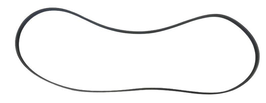 Genuine Land Rover Discovery/Range Rover Diesel Pulleys And Drive Belts LR013697