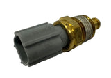 Genuine Jaguar Land Rover RRS/XF/XK Engine Coolant Temperature Sensor - LR065234