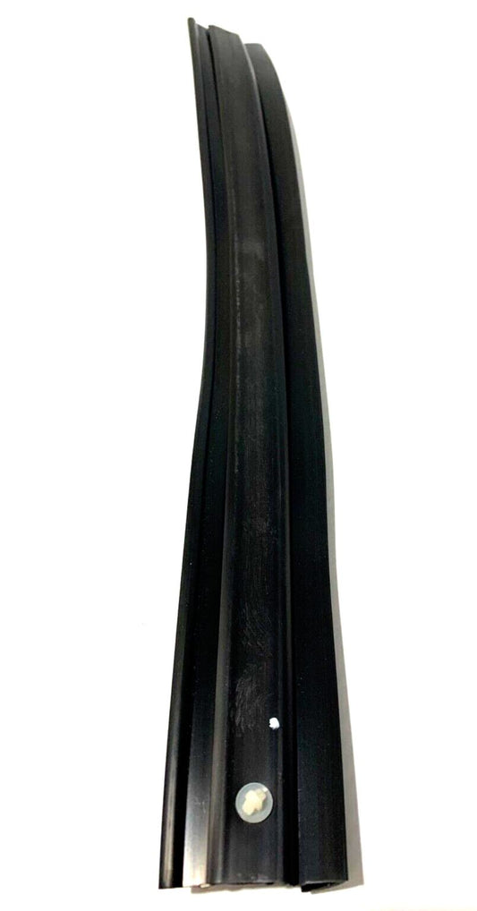 Genuine Ford Transit 2014+ RH Front Door Weatherstrip 1824333