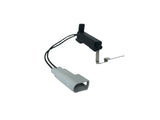 Genuine Ford Fiesta/Focus/Mondeo Exterior Air Temperature Sensor- 6820218