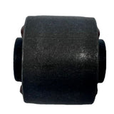 Genuine Land Rover / Range Rover Rear Suspension Arm Bush LR001182