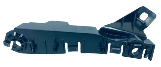 Genuine Range Rover Sport 2014-2022 RH Bumper Mounting Bracket - LR137781