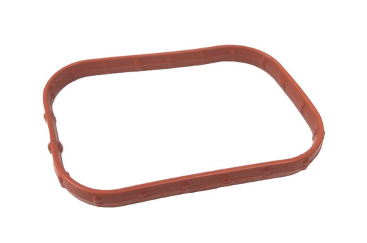 Genuine Ford Intake Manifold Gasket - 5147345