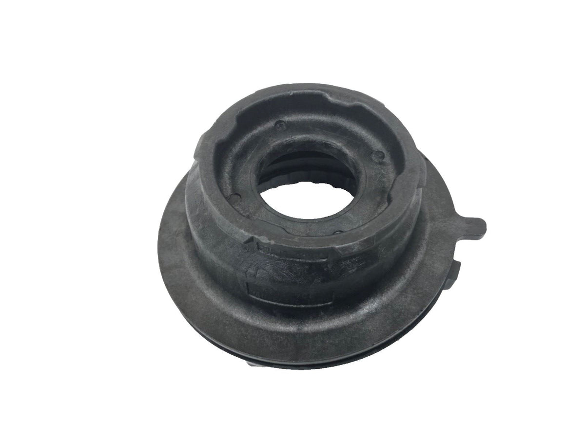 Genuine Ford Mondeo/S-Max/Galaxy Front Suspension Strut Bearing 1539863