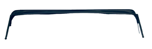 Genuine Land Rover Range Rover/Sport Sliding Roof Air Deflector - LR184809