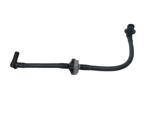 Genuine Jaguar X-Type 2001 - 2010 V6 Petrol Brake Booster Vacuum Hose C2S17552