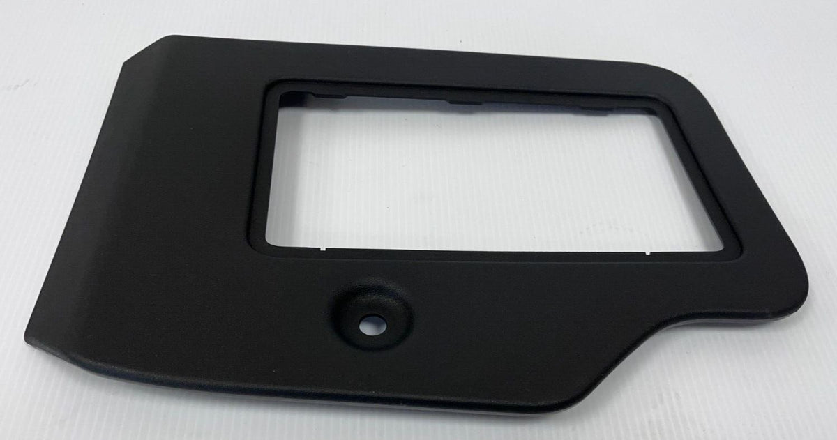 Genuine Land Rover Discovery Sport 2015+ Side Trim Cover LR062338