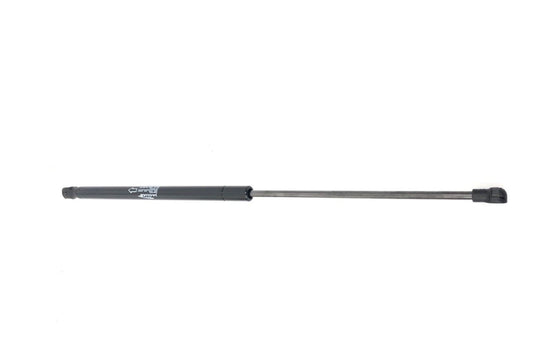Genuine Jaguar X-Type 2001 - 2010 Estate Tailgate Gas Strut C2S32825