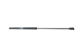 Genuine Jaguar X-Type 2001 - 2010 Estate Tailgate Gas Strut C2S32825