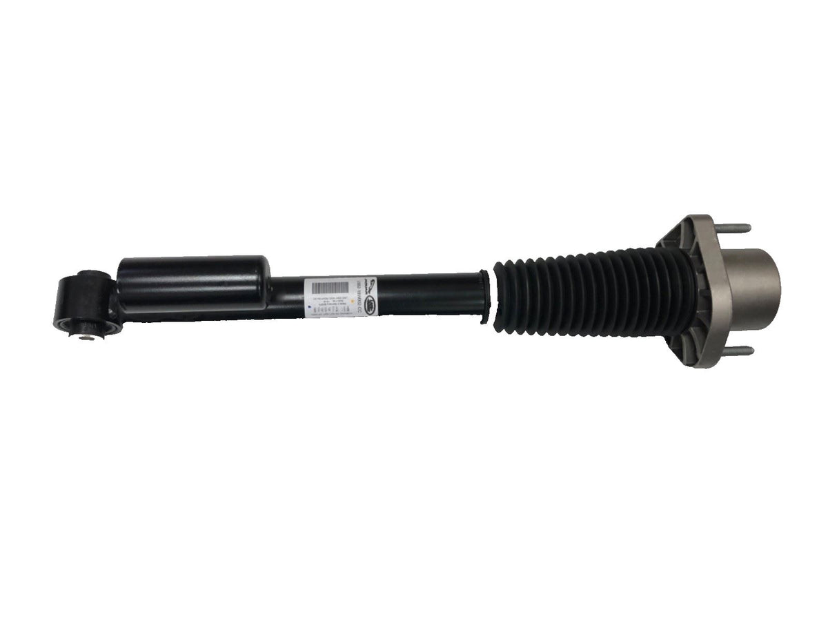 Genuine New Land Rover Defender 2020+ RH Rear Shock Absorber LR140075