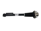 Genuine New Land Rover Defender 2020+ RH Rear Shock Absorber LR140075